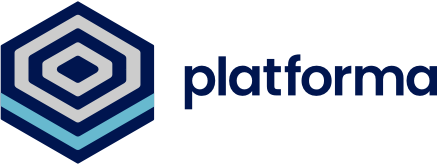 Platforma Technologies
