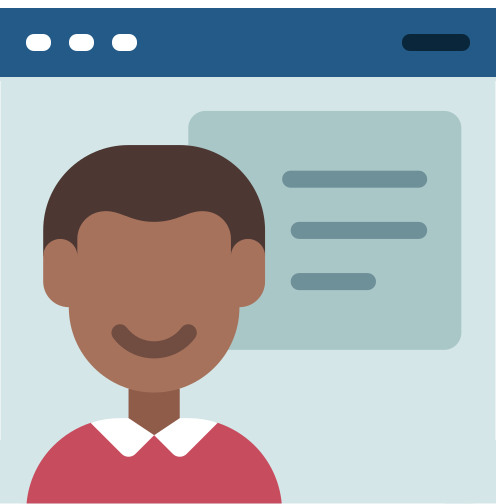 Education Providers and Tutors