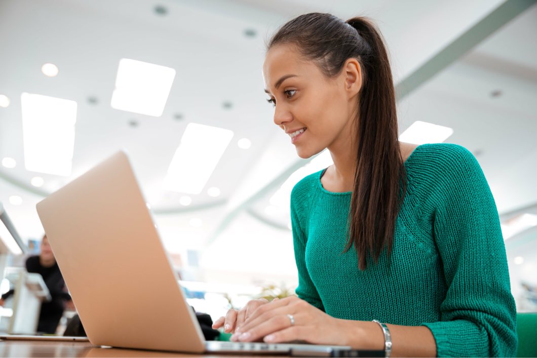Empowering Learners, Supporting Educators
