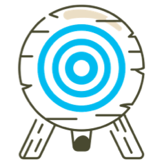 Delivers Personalised Feedback