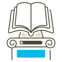 Reduces Tutor Workload