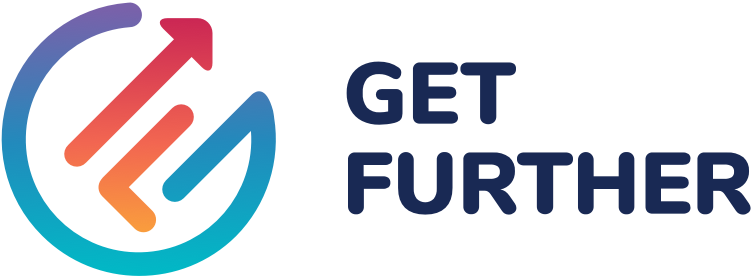 Head of Functional Skills - Get Further