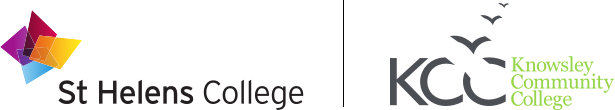 St Helens/Knowsley College