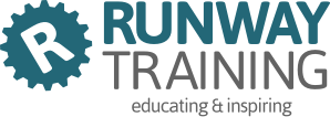 Runway Corporate Learner
